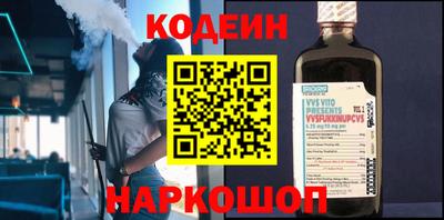 MDMA Premium VHQ Кунгур