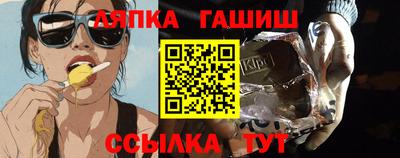 MDMA Premium VHQ Кунгур