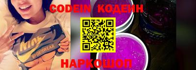 MDMA Premium VHQ Кунгур